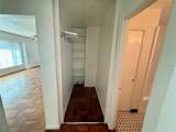 472 Rosalia Drive - Photo 14