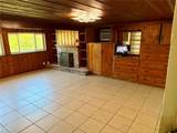 472 Rosalia Drive - Photo 15