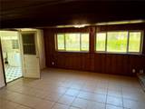 472 Rosalia Drive - Photo 17