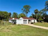 472 Rosalia Drive - Photo 2