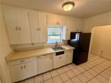 472 Rosalia Drive - Photo 21