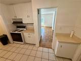 472 Rosalia Drive - Photo 22