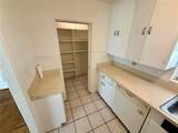 472 Rosalia Drive - Photo 23