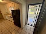 472 Rosalia Drive - Photo 25