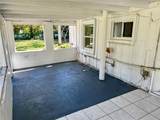 472 Rosalia Drive - Photo 26