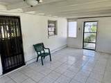472 Rosalia Drive - Photo 27