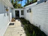 472 Rosalia Drive - Photo 28