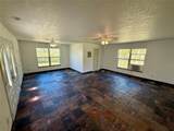 472 Rosalia Drive - Photo 29