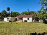 472 Rosalia Drive - Photo 3