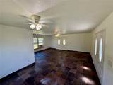 472 Rosalia Drive - Photo 30