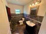 472 Rosalia Drive - Photo 31