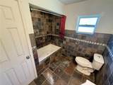 472 Rosalia Drive - Photo 32