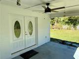 472 Rosalia Drive - Photo 33