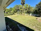 472 Rosalia Drive - Photo 34