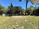 472 Rosalia Drive - Photo 35