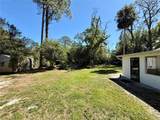 472 Rosalia Drive - Photo 36