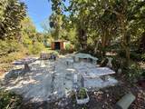 472 Rosalia Drive - Photo 37