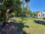 472 Rosalia Drive - Photo 38