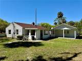 472 Rosalia Drive - Photo 39
