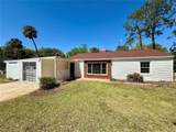 472 Rosalia Drive - Photo 4
