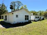 472 Rosalia Drive - Photo 40