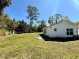 472 Rosalia Drive - Photo 41