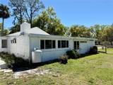 472 Rosalia Drive - Photo 42