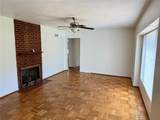 472 Rosalia Drive - Photo 5