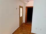 472 Rosalia Drive - Photo 6