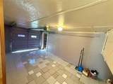 472 Rosalia Drive - Photo 7
