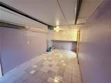 472 Rosalia Drive - Photo 8