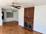 472 Rosalia Drive - Photo 9