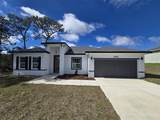 15462 46 Circle - Photo 1
