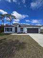15462 46 Circle - Photo 19