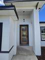 15462 46 Circle - Photo 2
