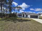 15462 46 Circle - Photo 20