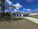 15462 46 Circle - Photo 21