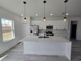 15462 46 Circle - Photo 3