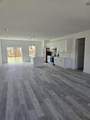15462 46 Circle - Photo 4