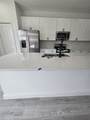 15462 46 Circle - Photo 5
