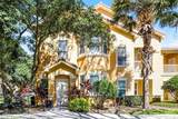19914 Villa Creek Drive - Photo 1