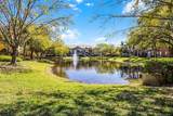 19914 Villa Creek Drive - Photo 10