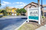 19914 Villa Creek Drive - Photo 12