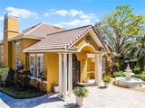 19914 Villa Creek Drive - Photo 14