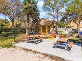 19914 Villa Creek Drive - Photo 15