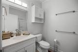 19914 Villa Creek Drive - Photo 5