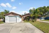 6424 Jenny Drive - Photo 1