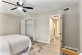 1920 Edgewood Drive - Photo 14