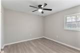 1920 Edgewood Drive - Photo 16
