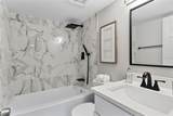1920 Edgewood Drive - Photo 18
